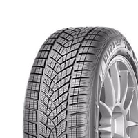235/50R19 99V Goodyear Ultragrip Performance Suv G1 M+S Ao