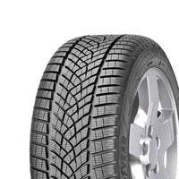 205/60R17 93V Goodyear Ultragrip Performance+ M+S 3PMSF