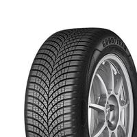 235/45R19 99T XL Goodyear Vector 4Seasons Gen-3 M+S 3PMSF