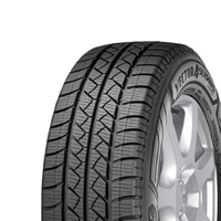 215/70R15 109/107S  Goodyear Vector 4Seasons Cargo Ev M+S 3PMSF