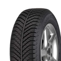 235/50R17 96V Goodyear Vector 4Seasons Gen-1 FP