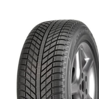 235/55R17 103H XL Goodyear Vector 4Seasons Suv.4X4