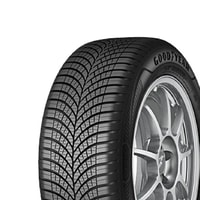 195/60R16 89H Goodyear Vector 4Seasons