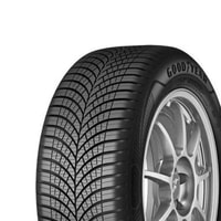 235/55R18 100T  Goodyear Vector 4Seasons Gen-3 M+S 3PMSF