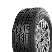 195/60R16C 99/97T Goodyear WinterCommand Cargo M+S 3PMSF
