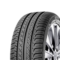 195/50R15 82V Gt Radial Champiro Fe1