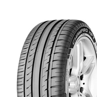 245/45R17 99Y XL Gt Radial Champiro Hpy