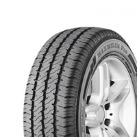 205/70R15c 8PR 106/104R Gt Radial Maxmiler Pro