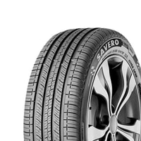 225/60R18 100H Gt Radial Savero Suv