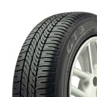 185/65R15 88T Goodyear Gt3