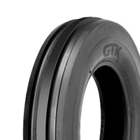 7.50-16 8PR Gtk As16