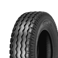 10.0/80-12 10Pr TL Gtk Bt20