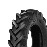 6.50/80-13 6PR Tt Gtk Bt44