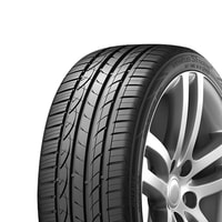 225/45R18 95H XL Hankook H452b Ventus S1 NobLe2 HRS * M+S