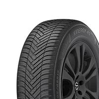 205/70R15 96T Hankook H750 Kinergy 4S 2 M+S 3PMSF