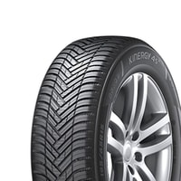 195/60R18 96H XL Hankook H750 Kinergy 4S2 M+S 3PMSF