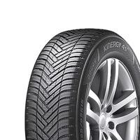 275/40R20 106W XL Hankook H750a Kinergy 4S 2 X M+S 3PMSF