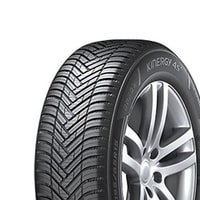 275/40R18 103Y XL Hankook H750b Kinergy 4S 2 HRS M+S 3PMSF