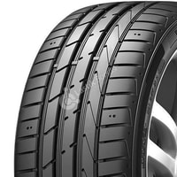 255/45R18 103Y XL Hankook K117 Ventus S1 Evo 2