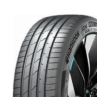 305/30R21 104Y Hankook Ion Evo EV lK01 Sound Absorber