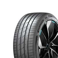 215/60R18 102W XL Hankook iON evo Suv IK01A Sound Absorber Ev