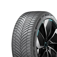 255/45R19 104Y XL Hankook iON Flexclimate IL01A Sound Absorber Ev