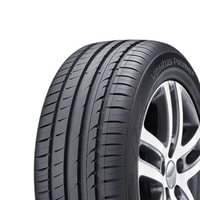 235/45R18 94W Hankook K115 Ventus Prime 2