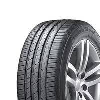 255/55R18 105W Hankook K117a Ventus S1 Evo 2 Suv