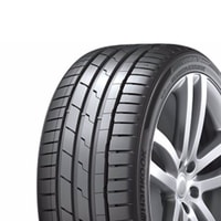 245/50R18 100Y Hankook K117b Ventus S1 Evo2 RFT HRS
