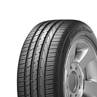 255/55R18 109V XL Hankook K117c Ventus S1 Evo2 Suv RFT HRS
