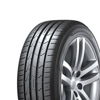 225/55R16 95V Hankook K125 Ventus Prime3