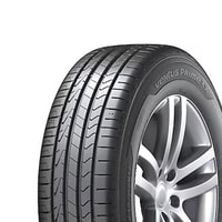 215/65R17 99V Hankook K125a Ventus Prime 3X
