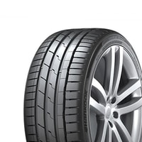 205/55R19 97V XL Hankook K127 Ventus S1 Evo3 FP