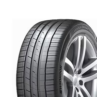 235/55R19 101V Hankook K127a Ventus S1 Evo 3 Suv