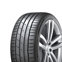 285/40R21 109Y XL Hankook K127a Ventus S1 Evo3 Suv