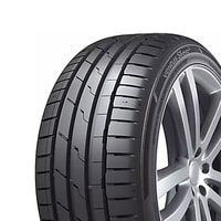 255/40R18 99Y XL Hankook K127b Ventus S1 Evo3 RFT HRS
