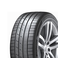 265/50R19 110W XL Hankook K127c Ventus S1 Evo3 Suv RFT HRS