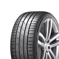 235/55R19 101T Hankook K127e Ventus S1 Evo3 EV AO