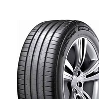 225/50R17 98W XL Hankook Ventus Prime 4 K135