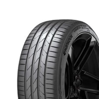 265/30R20 94Y XL Hankook K137 Ventus Evo