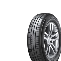 185/60R14 82T Hankook Kinergy Eco2 K435