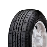 255/70R16 111H Hankook Ra23 Dynapro Hp