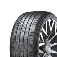 285/40R22 110H XL Hankook Ra33d Dynapro Hp2 Plus Ao M+S