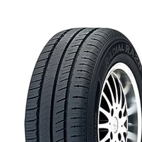 205/65R16c 107/105T Hankook Radial Ra28