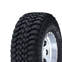 31X11.50R15 110Q Hankook Rt03 Dynapro Mt