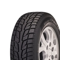 205/65R16c 8PR 107/105R Hankook Rw09 Winter i*Pike Lt M+S