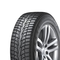 275/65R17 4Pr 115T Hankook Rw10 Winter i*Cept X M+S