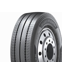 295/80R22.5 18PR 154/149M TL Hankook Smartflex Ah51 M+S 3PMSF