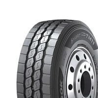385/65R22.5 Hankook Tm11