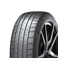 245/40R19 98Y XL Hankook Ventus Evo